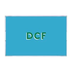 Patterned Lucite Serving Tray, Digitally Printed | 2 -Grocery Store img11c 14