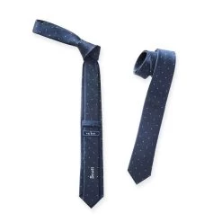 Bulletin Dot Tie | 1 -Grocery Store img11c 17