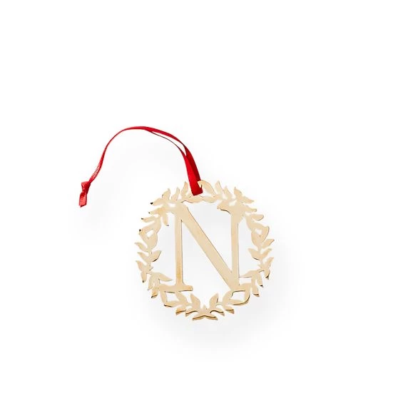 Wreath Ornaments | 10 8 Wreath Ornaments | 10 - Image 6