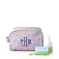 Riley Travel Pouch | 2 15 Riley Travel Pouch | 2 -Grocery Store img11c 6