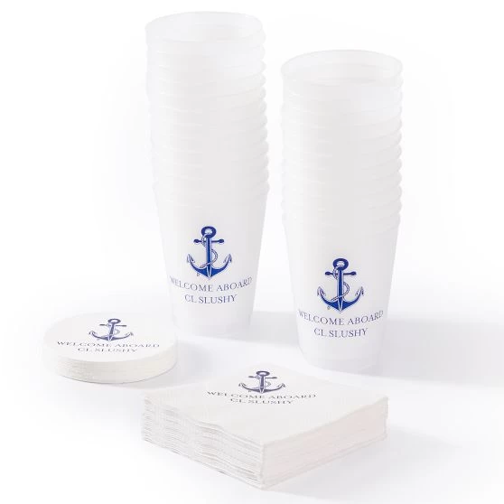 Party Gift Set | 3 5 Party Gift Set | 3 - Image 3