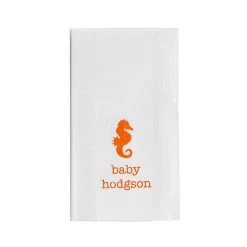 Letterpress Guest Towels | 2 28 Letterpress Guest Towels | 2 -Grocery Store img12c 34