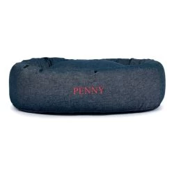 Jax & Bones Dog Donut Bed | 9 32 Jax & Bones Dog Donut Bed | 9 -Grocery Store img12c 42