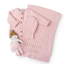 Bundle Of Joy Baby Gift Set | 3 -Grocery Store img13c 12