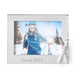Silver Sport Photo Frame | 4 -Grocery Store img13c 14
