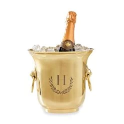Celebration Ice Bucket | 2 -Grocery Store img13c 15