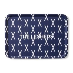 Printed Birchwood Tray | 2 26 Printed Birchwood Tray | 2 -Grocery Store img13c 18