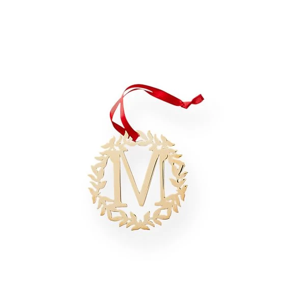 Wreath Ornaments | 10 16 Wreath Ornaments | 10 - Image 14