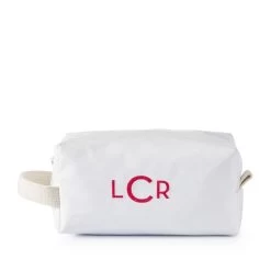 Mark & Graham X Steele Travel Pouch | 5 -Grocery Store img14c 15