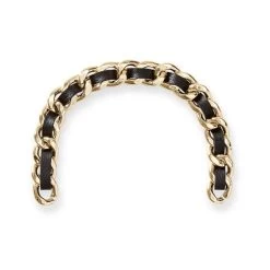 Build Your Bag Shoulder Strap, Chain | 6 -Grocery Store img14c 22