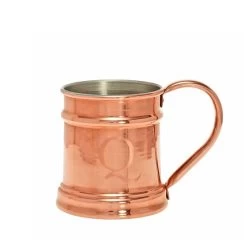 Copper Mug | 2 -Grocery Store img14c 25