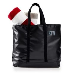 Mark & Graham X Steele Collection | 59 -Grocery Store img14c 30