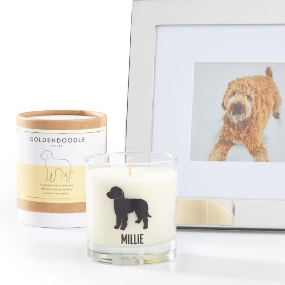Pet Lover Candle | 3 12 Pet Lover Candle | 3 - Image 10