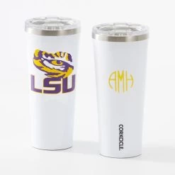 Corkcicle Collegiate Tumbler | 3 25 Corkcicle Collegiate Tumbler | 3 -Grocery Store img14c 41
