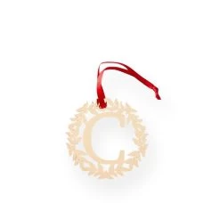 Wreath Ornaments | 10 31 Wreath Ornaments | 10 -Grocery Store img14c 43