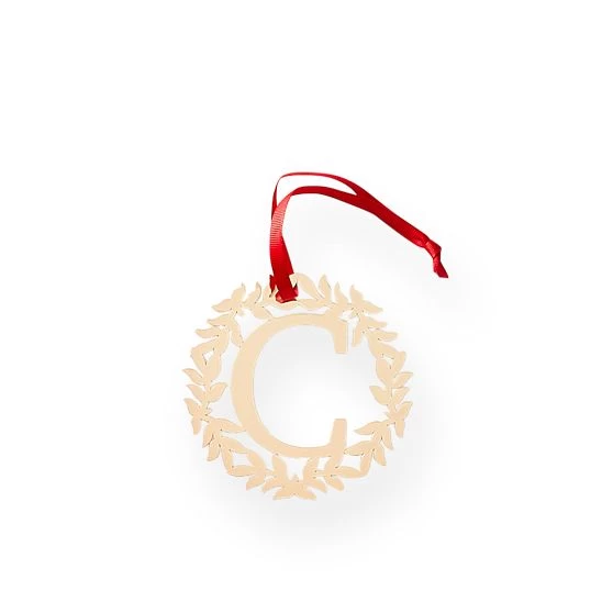 Wreath Ornaments | 10 13 Wreath Ornaments | 10 - Image 11