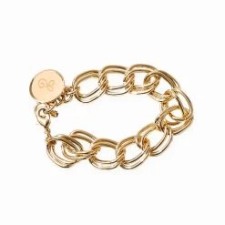 M&G Signature Charm Bracelet | 6 -Grocery Store img14c 6