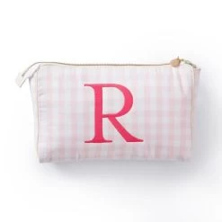 Linen Travel Pouch | 3 24 Linen Travel Pouch | 3 -Grocery Store img14c 9