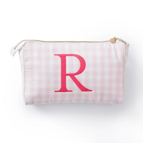 Linen Travel Pouch | 3 13 Linen Travel Pouch | 3 - Image 11