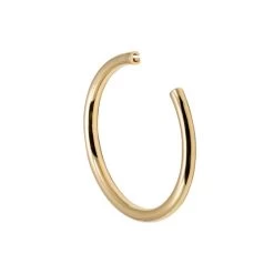 Stella Valle Initial Cut-Out Bracelet | 24 -Grocery Store img15c 12