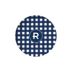 Patterned Paperweight | 17 -Grocery Store img15c 16