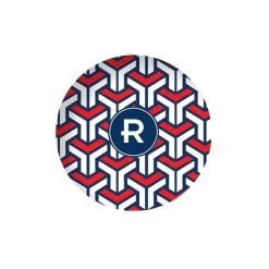 Patterned Paperweight | 17 -Grocery Store img15c 17