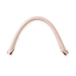 Build Your Bag Shoulder Strap, Leather | 4 -Grocery Store img15c 28