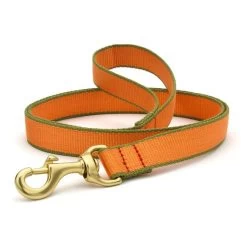 Color Market Leash | 10 -Grocery Store img15c 40