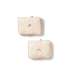 Compression Packing Cubes, Set Of 2 | 6 -Grocery Store img15c 8