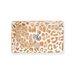 Ceramic Catchall Tray | 8 -Grocery Store img15c 9