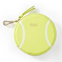 Game On Zipper Pouch | 3 -Grocery Store img16c 16