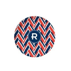 Patterned Paperweight | 17 -Grocery Store img16c 22