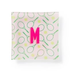 Patterned Catchall | 8 -Grocery Store img16c 23