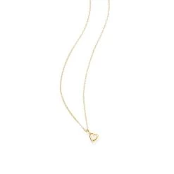 Sarah Chloe Love Count™ Necklace | 10 -Grocery Store img16c 29