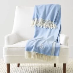 Cashmere Throw | 1 -Grocery Store img16c 33