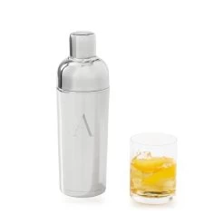 Classic Cocktail Shaker | 2 11 Classic Cocktail Shaker | 2 -Grocery Store img16c 34