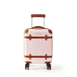 Terminal 1 Small Carry-On Luggage | 3 -Grocery Store img16c 36