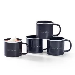 Enamel Camp Mugs | 22 -Grocery Store img16c 41