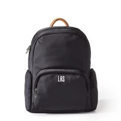 Terminal 1 Travel Backpack | 2 23 Terminal 1 Travel Backpack | 2 -Grocery Store img16c 42