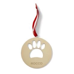 Dog Ornaments | 3 -Grocery Store img16c 43