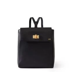 Essential Backpack | 2 -Grocery Store img16c 6