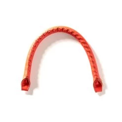 Build Your Bag Shoulder Strap, Leather | 4 -Grocery Store img17c 22