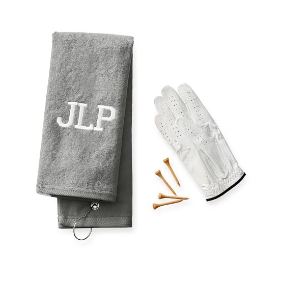 Personalized Sports Towel | 5 10 Personalized Sports Towel | 5 - Image 8