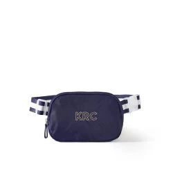 Lightweight Belt Bag | 2 -Grocery Store img17c 29