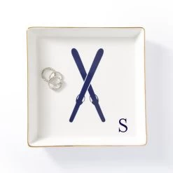 Icon Ceramic Catchall | 7 -Grocery Store img17c 5