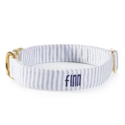 The Foggy Dog Collar | 37 -Grocery Store img17c 7