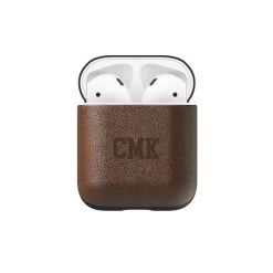 NOMAD Rugged Case For AirPods | 7 -Grocery Store img17c 8