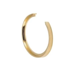 Stella Valle Initial Cut-Out Bracelet | 24 -Grocery Store img17c 9
