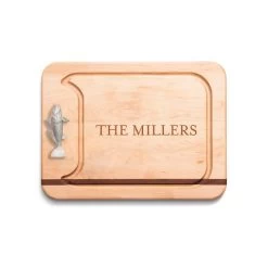 Customize Your Appetizer Platter | 72 -Grocery Store img18c 18