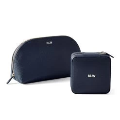 Travel Organization Gift Set | 3 -Grocery Store img18c 20